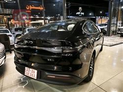 بي واي دي سيل 05 DM-i